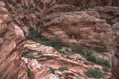 las_vegas_2018-70