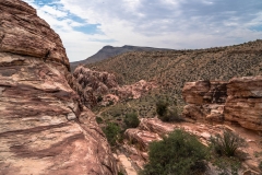 las_vegas_2018-71