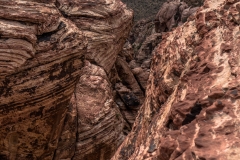 las_vegas_2018-72