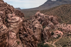 las_vegas_2018-73