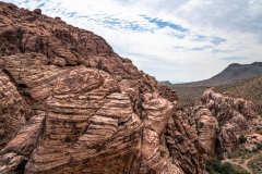 las_vegas_2018-74