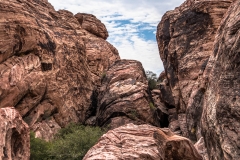 las_vegas_2018-75
