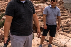 las_vegas_2018-76
