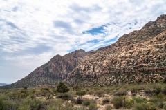 las_vegas_2018-79