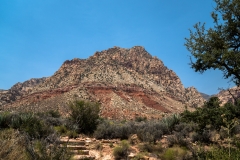 las_vegas_2018-11