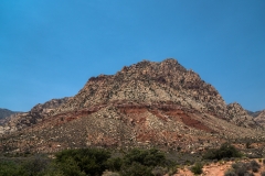 las_vegas_2018-13