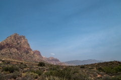 las_vegas_2018-14