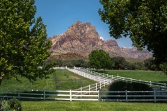 las_vegas_2018-2