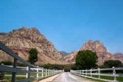 las_vegas_2018-5