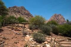 las_vegas_2018-9