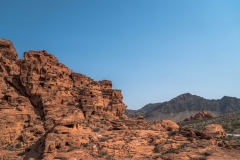 las_vegas_2018-41