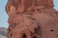 las_vegas_2018-42
