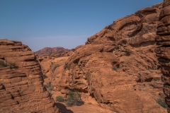 las_vegas_2018-44