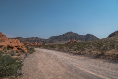 las_vegas_2018-47
