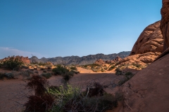las_vegas_2018-48