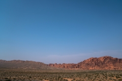 las_vegas_2018-53