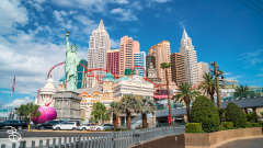 vegas-p2-2022-2