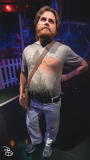 vegas-p2-2022-27
