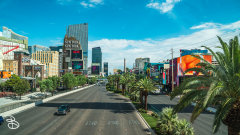 vegas-p2-2022-3