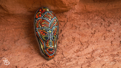 vegas-p2-2022-nature-35