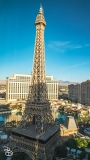las-vegas-2022-1 las-vegas-2022-1