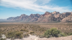 las-vegas-2022-14 las-vegas-2022-14