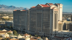 las-vegas-2022-2 las-vegas-2022-2