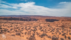 las-vegas-2022-38 las-vegas-2022-38