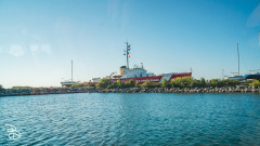 mackinac-island-2024-1