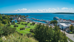 mackinac-island-2024-30