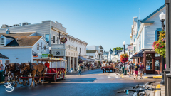 mackinac-island-2024-4