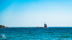 mackinac-island-2024-44