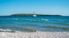mackinac-island-2024-45