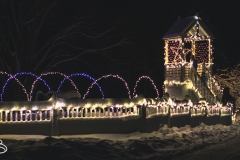 winter_wonderland_2019-8