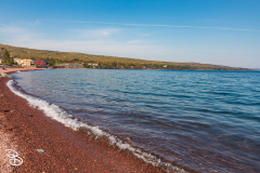 north-shore-2025-10
