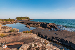 north-shore-2025-11