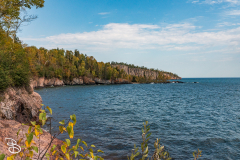 north-shore-2025-17