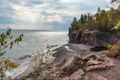 north-shore-2025-18