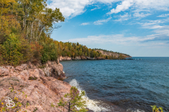 north-shore-2025-19
