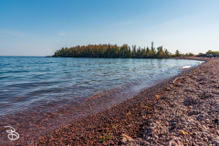 north-shore-2025-9