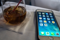 orlando_2017 (1 of 63)