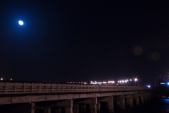 orlando_2017 (11 of 63)