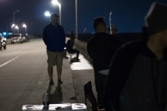 orlando_2017 (12 of 63)