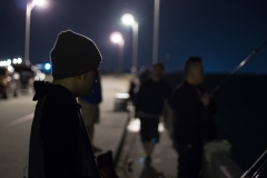 orlando_2017 (13 of 63)