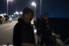 orlando_2017 (14 of 63)