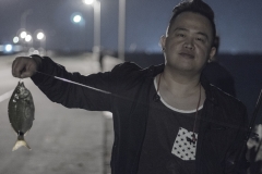 orlando_2017 (15 of 63)