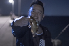 orlando_2017 (16 of 63)