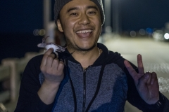 orlando_2017 (17 of 63)