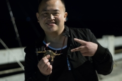 orlando_2017 (18 of 63)