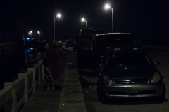 orlando_2017 (19 of 63)